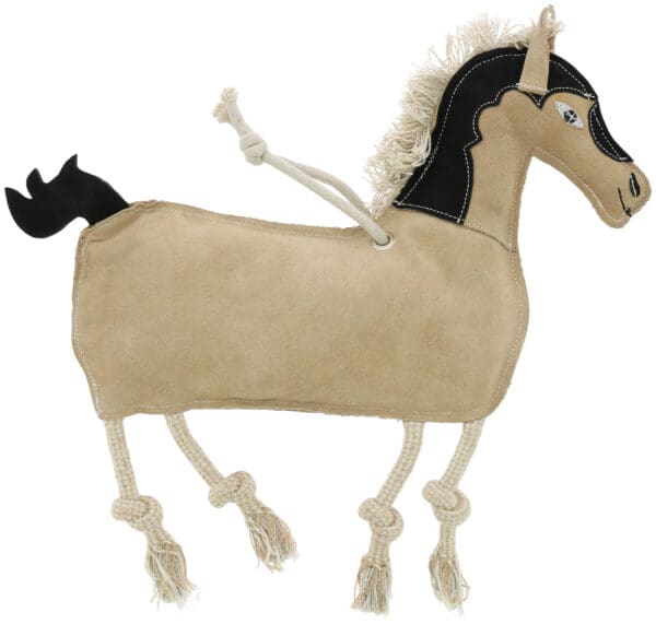 Jouet pour chevaux Cheval - Hippotonic