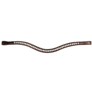 Frontal à strass - Waldhaussen