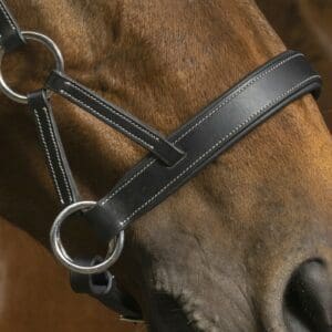 Side-pull NORTON PRO confort