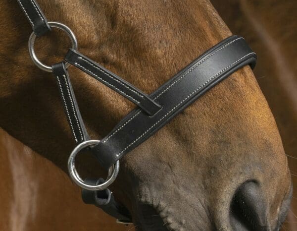 Side-pull NORTON PRO confort