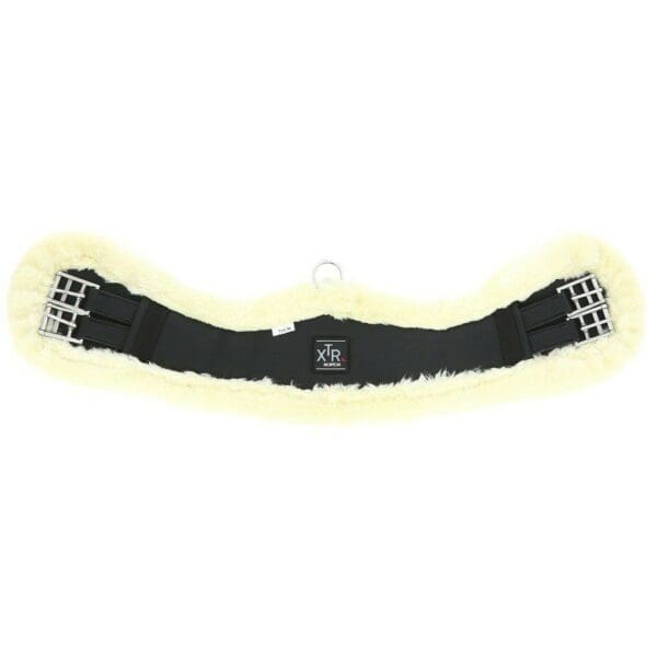 Sangle courte NORTON XTR