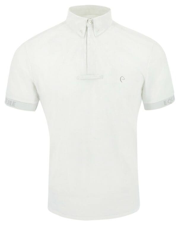 Polo Équithéme Wellington