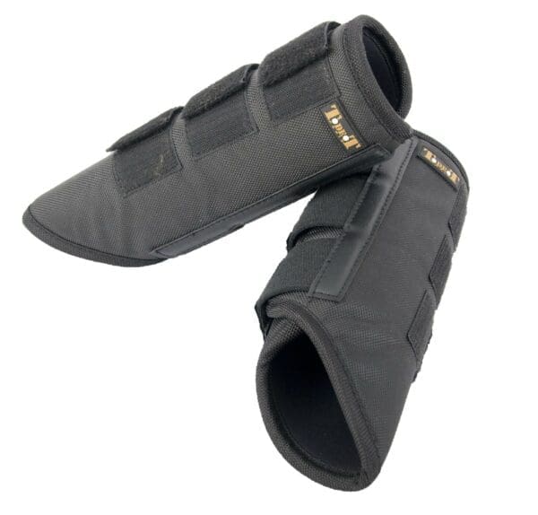 Protection de cross Tdet