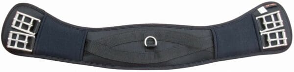 Sangle courte à mémoire de forme Tdet