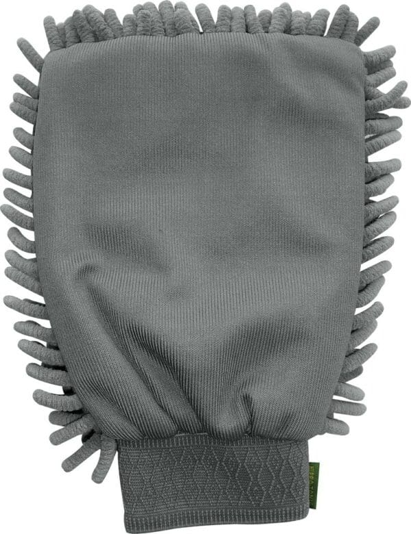 Gant hippotonic “CHENILLE/MESH“
