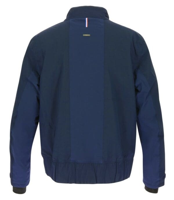 Blouson homme Équithéme Duke
