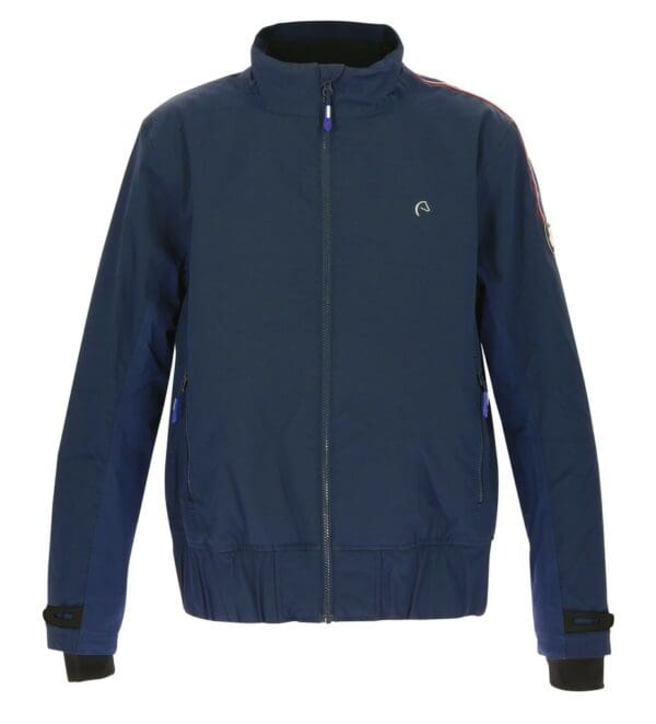 Blouson homme Équithéme Duke