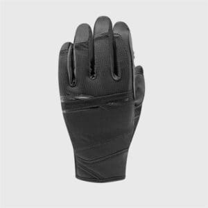 Gants Évolution RACER