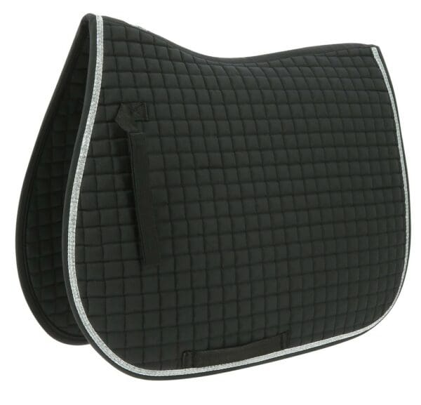 Tapis Riding World Girly