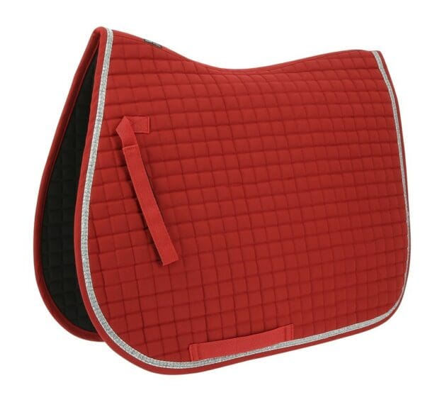 Tapis Riding World Girly