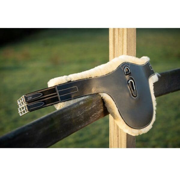 Bavette Mouton HFI