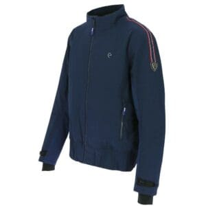 Blouson homme Équithéme Duke