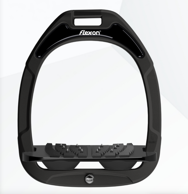 Flex on Green Composite – Image 9