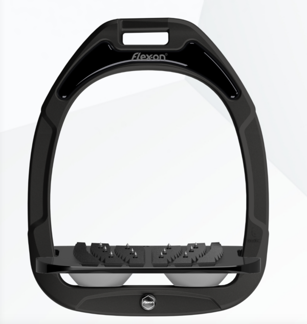 Flex on Green Composite – Image 5