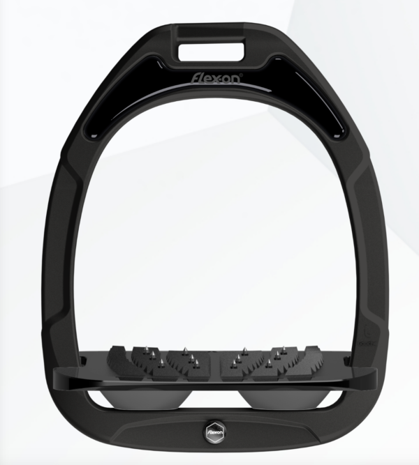 Flex on Green Composite – Image 4