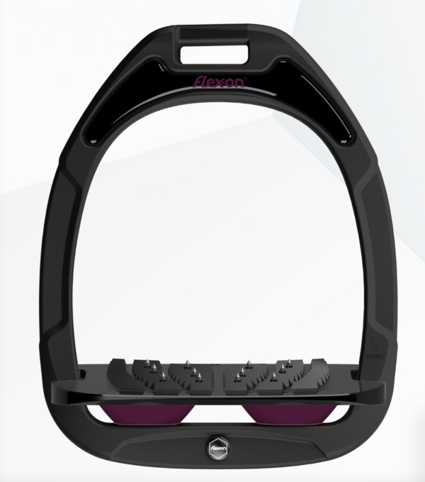 Flex on Green Composite – Image 2