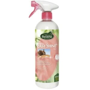 Démêlant Ravéne Easy shine