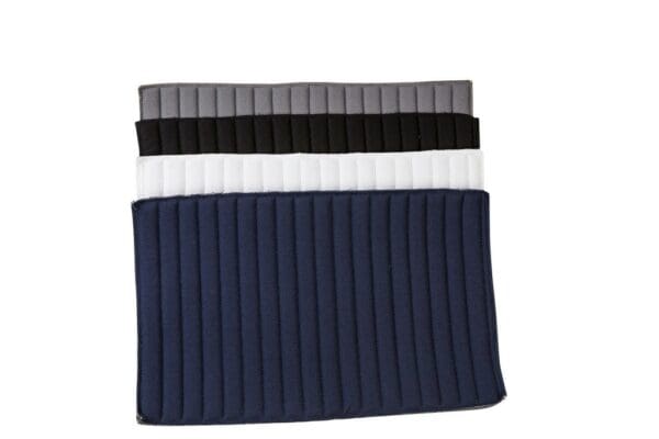 Sous-bandages LAMI CELLE WX Tech