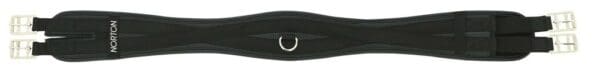 Sangle anatomique Norton Confort