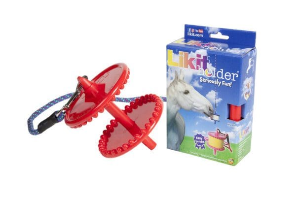 Support Likit – Image 4