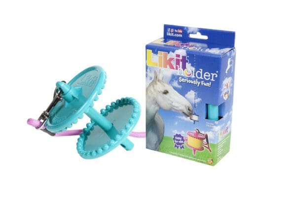 Support Likit – Image 3