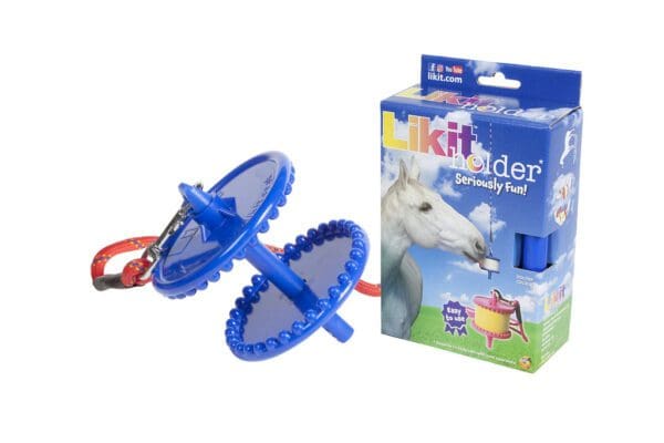Support Likit – Image 2