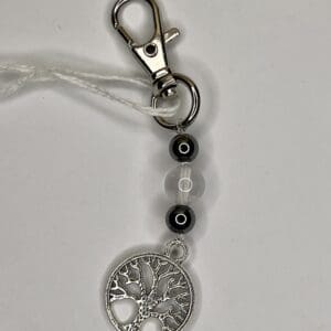 Charms Quartz