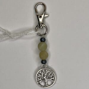 Charms Amazonite