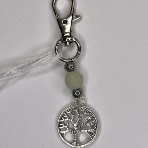 Charms amazonite