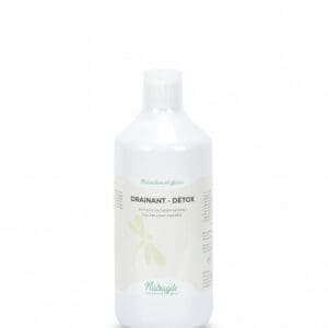 Drainant-Detox - Nutragile