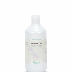 Relaxant MG - Nutragile