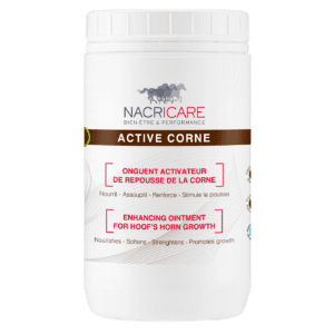 Active Corne Nacricare