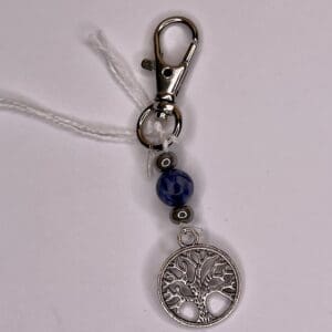 Charms Sodalite