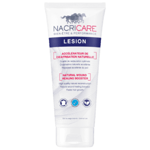 Lésion - Nacricare 200ml