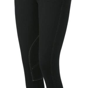 Pantalon Equithéme pull on