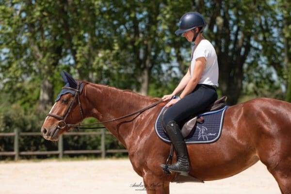 Tapis RW - Instant cheval – Image 2
