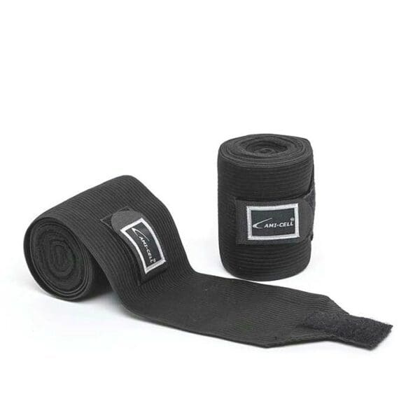 Bandes de travail Lami-Cell Basic