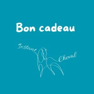 Bon cadeau