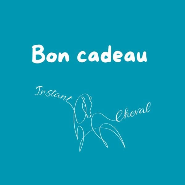 Bon cadeau