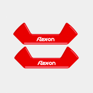Sticker Flex on - Safe on Rouge