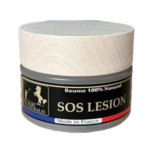 SOS Lésion 50 ml - Ungula Naturalis