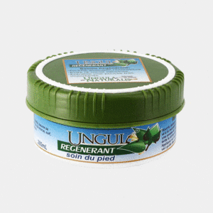 Régénérant - Ungula Naturalis