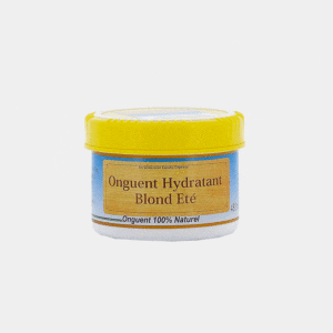 Onguent hydratant été - Ungula Naturalis