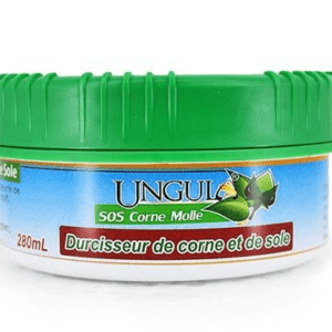 SOS Corne Molle - Ungula Naturalis
