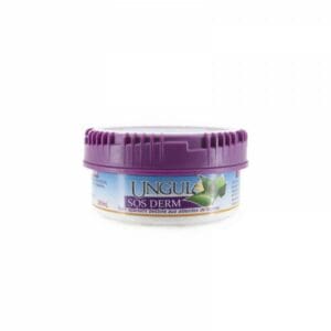SOS Derm - Ungula Naturalis