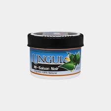 Onguent mi-saison noir 480ml  - Ungula Naturalis