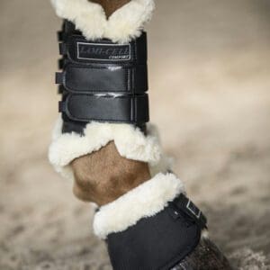 Guêtre Lami-Cell Comfort