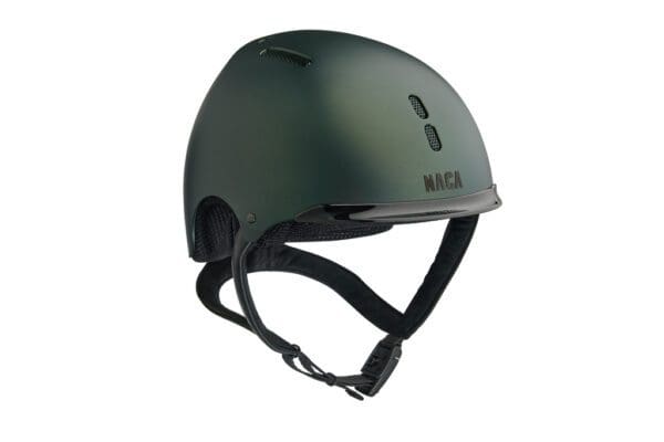 Bombe NACA Gravity S Vert Mat – Image 6