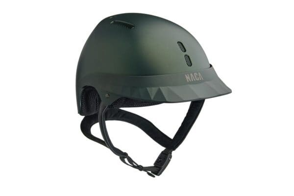 Bombe NACA Gravity S Vert Mat – Image 5
