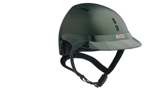 Bombe NACA Gravity S Vert Mat – Image 4